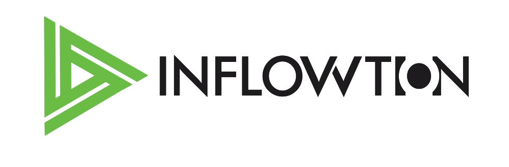Inflowtion Co., Ltd.
